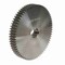 Browning Spur, Chg, Hel Gears-500, No NCG1069 X 1-1/4 DBL KWY 5/16 X 5/ NCG1069 X 1-1/4 DBL KWY 5/16 X 5/ - alternate 7